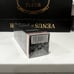 1oz CHANEL LE LIFT SÉRUM Smooths – Firms