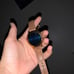 Fossil smart watch