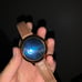 Fossil smart watch