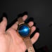 Fossil smart watch