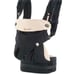 Baby Carrier