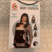 Baby Carrier
