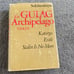 The Gulag Archipelago Three
