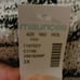 2X Zebra Sherpa Pullover Sweater Mock Ne