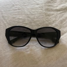 Yves Saint Laurent sunglasses