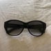 Yves Saint Laurent sunglasses