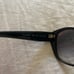 Yves Saint Laurent sunglasses