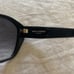 Yves Saint Laurent sunglasses