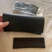 Yves Saint Laurent sunglasses
