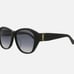 Yves Saint Laurent sunglasses