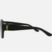 Yves Saint Laurent sunglasses