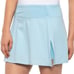 Perforated Woven Golf Skort from Kyodan