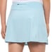 Perforated Woven Golf Skort from Kyodan