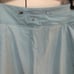 Perforated Woven Golf Skort from Kyodan