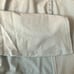 Perforated Woven Golf Skort from Kyodan