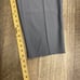 NWT Athleta Stella Wide Crop Pants Size 2