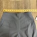 NWT Athleta Stella Wide Crop Pants Size 2
