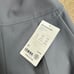 NWT Athleta Stella Wide Crop Pants Size 2
