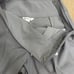 NWT Athleta Stella Wide Crop Pants Size 2