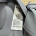 NWT Athleta Stella Wide Crop Pants Size 2