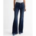 Express jeans