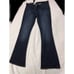 Express jeans