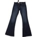 Express jeans