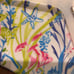 SIGRID OLSEN Fish Shaped Melamine Plates