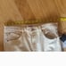 RE/DONE Natural Sonora 90's High-rise Loose Fit Jean