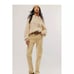 RE/DONE Natural Sonora 90's High-rise Loose Fit Jean