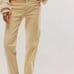 RE/DONE Natural Sonora 90's High-rise Loose Fit Jean