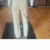 RE/DONE Natural Sonora 90's High-rise Loose Fit Jean