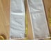 RE/DONE Natural Sonora 90's High-rise Loose Fit Jean