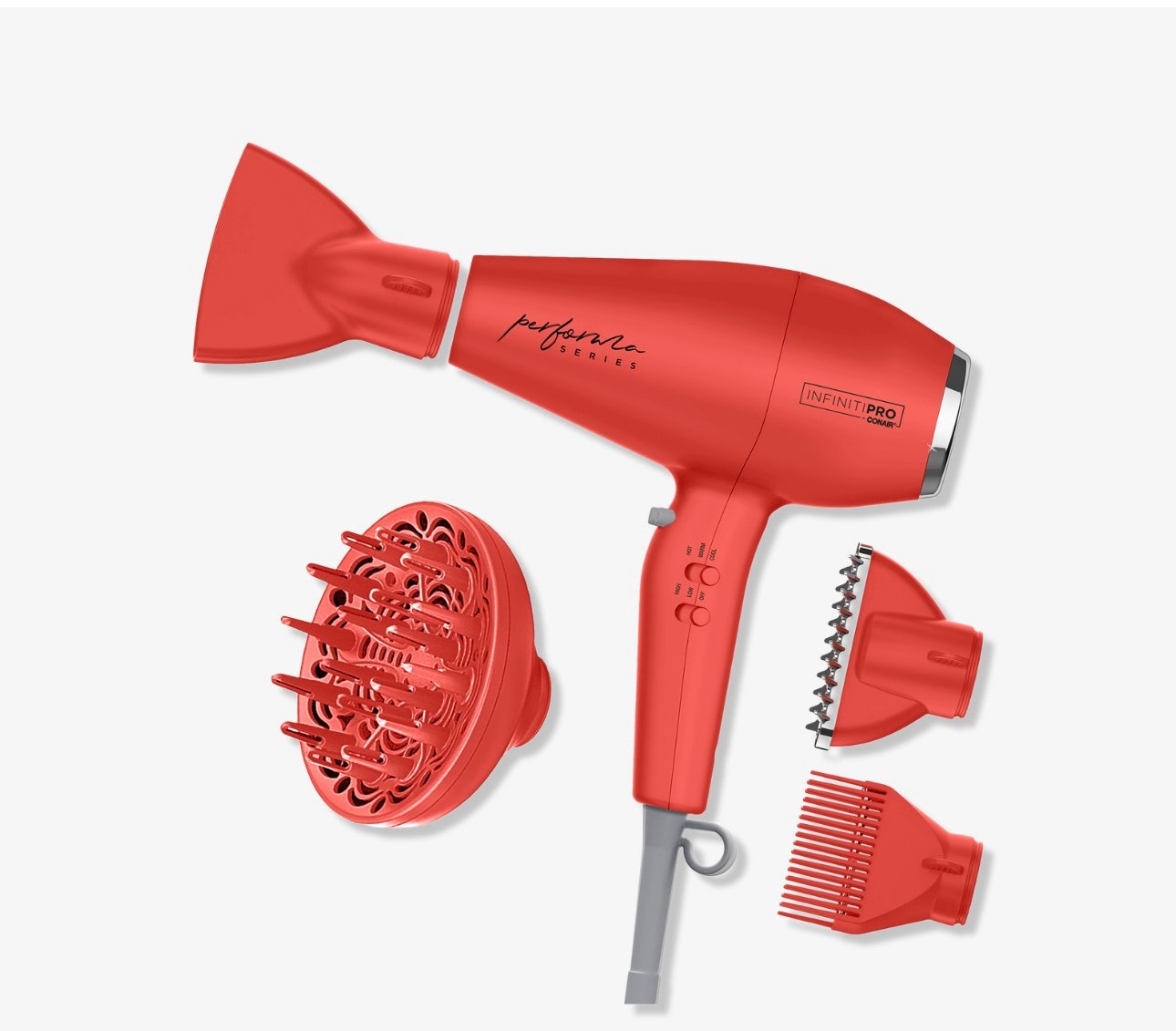 Conair Infiniti Pro