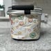 Hello kitty Insulated picnic basket