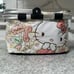 Hello kitty Insulated picnic basket