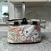 Hello kitty Insulated picnic basket