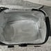 Hello kitty Insulated picnic basket