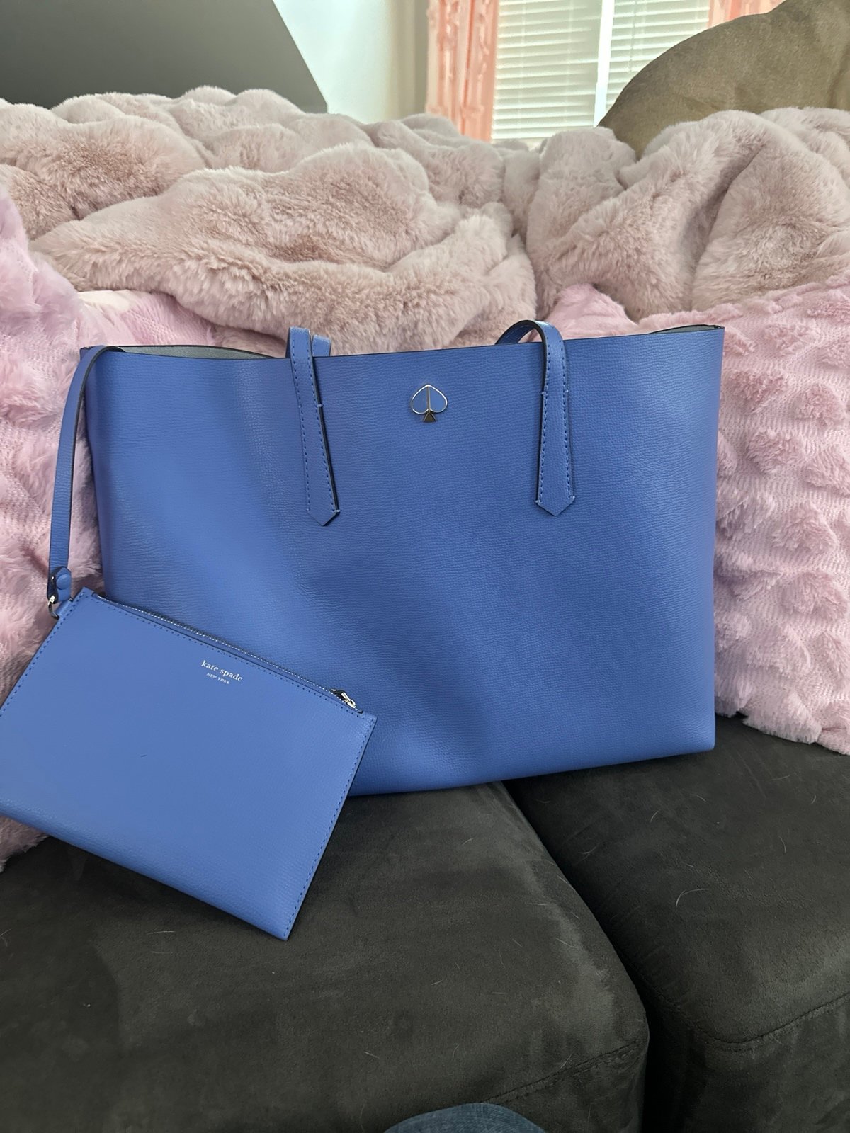 Kate Spade Tote