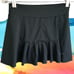 Bundle of 2 Cute Nike Dri-Fit tennis skort skirt Sz. XS