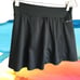 Bundle of 2 Cute Nike Dri-Fit tennis skort skirt Sz. XS