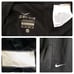 Bundle of 2 Cute Nike Dri-Fit tennis skort skirt Sz. XS