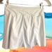 Bundle of 2 Cute Nike Dri-Fit tennis skort skirt Sz. XS