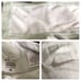 Bundle of 2 Cute Nike Dri-Fit tennis skort skirt Sz. XS