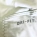 Bundle of 2 Cute Nike Dri-Fit tennis skort skirt Sz. XS