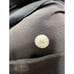 Lululemon Commission Pants Men's 34x30 Black Slim Fit Casual Stretch