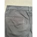 Lululemon Commission Pants Men's 34x30 Black Slim Fit Casual Stretch