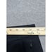Lululemon Commission Pants Men's 34x30 Black Slim Fit Casual Stretch