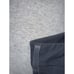 Lululemon Commission Pants Men's 34x30 Black Slim Fit Casual Stretch