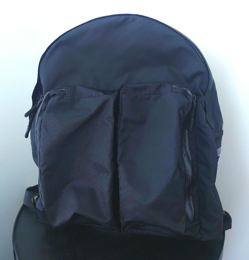 BAGJACk - B SHOP ORDER BACKPACK -
